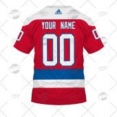 Ang Yn 220119 93 Tee Back 2.jpg - demo10