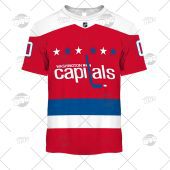 Ang Yn 220119 93 Tee Front 2.jpg - demo10