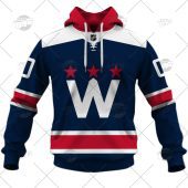 Ang Yn 220119 94 Hoodie Front 2.jpg - demo10