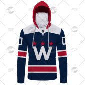 Ang Yn 220119 94 Hoodie Mask Front 2.jpg - demo10