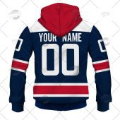 Ang Yn 220119 94 Hoodie Zip Back 2.jpg - demo10