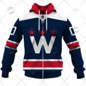 Ang Yn 220119 94 Hoodie Zip Front 2.jpg - demo10