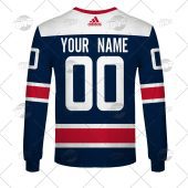 Ang Yn 220119 94 Long Sleeve Back 2.jpg - demo10