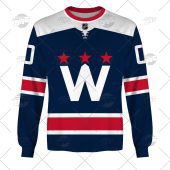 Ang Yn 220119 94 Long Sleeve Front 2.jpg - demo10