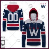 Ang Yn 220119 94 Mockup Ads 2 2.jpg - demo10