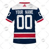 Ang Yn 220119 94 Tee Back 2.jpg - demo10