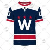 Ang Yn 220119 94 Tee Front 2.jpg - demo10