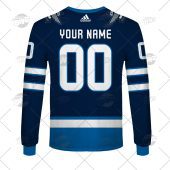 Ang Yn 220119 95 Long Sleeve Back 2.jpg - demo10