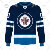 Ang Yn 220119 95 Long Sleeve Front 2.jpg - demo10