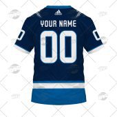 Ang Yn 220119 95 Tee Back 2.jpg - demo10