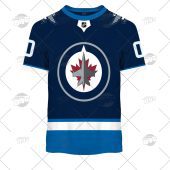 Ang Yn 220119 95 Tee Front 2.jpg - demo10