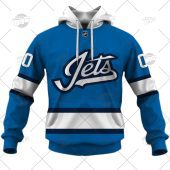 Ang Yn 220119 96 Hoodie Front 1 1.jpg - demo10