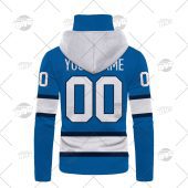 Ang Yn 220119 96 Hoodie Mask Back 1 1.jpg - demo10