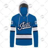 Ang Yn 220119 96 Hoodie Mask Front 1 1.jpg - demo10