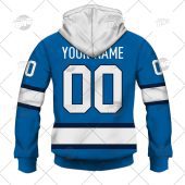 Ang Yn 220119 96 Hoodie Zip Back 1 1.jpg - demo10