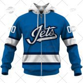 Ang Yn 220119 96 Hoodie Zip Front 1 1.jpg - demo10