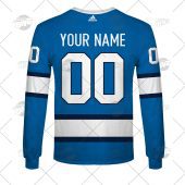 Ang Yn 220119 96 Long Sleeve Back 1 1.jpg - demo10