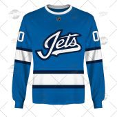 Ang Yn 220119 96 Long Sleeve Front 1 1.jpg - demo10