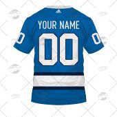 Ang Yn 220119 96 Tee Back 1 1.jpg - demo10