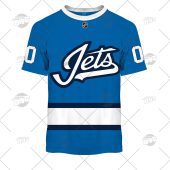 Ang Yn 220119 96 Tee Front 1 1.jpg - demo10