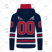 Ang Yn 220119 97 Hoodie Mask Back 1 1.jpg - demo10