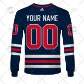 Ang Yn 220119 97 Long Sleeve Back 1 1.jpg - demo10