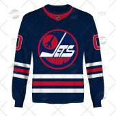 Ang Yn 220119 97 Long Sleeve Front 1 1.jpg - demo10