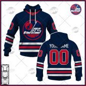 Ang Yn 220119 97 Mockup Ads 1 1.jpg - demo10