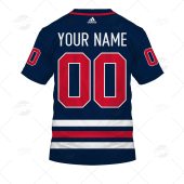 Ang Yn 220119 97 Tee Back 1 1.jpg - demo10