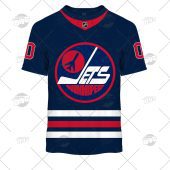 Ang Yn 220119 97 Tee Front 1 1.jpg - demo10