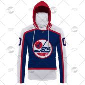 Ang Yn 220119 98 Hoodie Mask Front 2.jpg - demo10