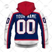 Ang Yn 220119 98 Hoodie Zip Back 2.jpg - demo10