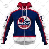 Ang Yn 220119 98 Hoodie Zip Front 2.jpg - demo10