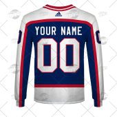 Ang Yn 220119 98 Long Sleeve Back 2.jpg - demo10