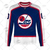 Ang Yn 220119 98 Long Sleeve Front 2.jpg - demo10