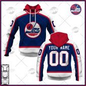 Ang Yn 220119 98 Mockup Ads 2.jpg - demo10