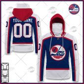 Ang Yn 220119 98 Mockup Ads 2 2.jpg - demo10