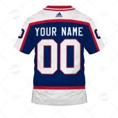 Ang Yn 220119 98 Tee Back 2.jpg - demo10