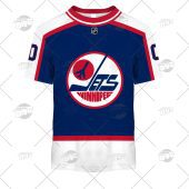 Ang Yn 220119 98 Tee Front 2.jpg - demo10