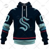 Ang Yn 220119 99 Hoodie Front 1.jpg - demo10