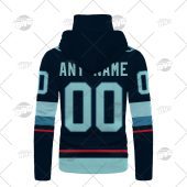 Ang Yn 220119 99 Hoodie Mask Back 2.jpg - demo10