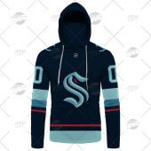 Ang Yn 220119 99 Hoodie Mask Front 2.jpg - demo10