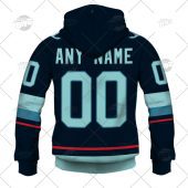 Ang Yn 220119 99 Hoodie Zip Back 2.jpg - demo10