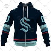 Ang Yn 220119 99 Hoodie Zip Front 1.jpg - demo10