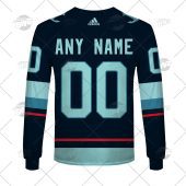 Ang Yn 220119 99 Long Sleeve Back 2.jpg - demo10