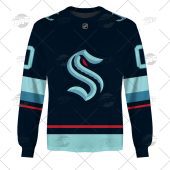 Ang Yn 220119 99 Long Sleeve Front 2.jpg - demo10