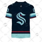 Ang Yn 220119 99 Tee Front 1.jpg - demo10