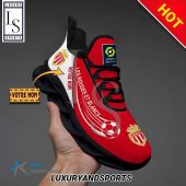 As Monaco Ligue 1 Custom Name Max Soul Shoes4.jpg - demo10