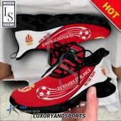 As Monaco Ligue 1 Custom Name Max Soul Shoes6.jpg - demo10
