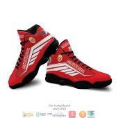 As Monaco Air Jordan 13 Sneaker Shoes 1 2 3 4 5 6 7.jpg - demo10